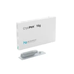 CARTOUCHE DE RECHARGE N2O CRYOPEN O+ COMPATIBLE H & O EQUIPMENTS - lot de 6