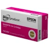 CARTOUCHE ENCRE MAGENTA IMPRESSION MÉDICALE EPSON - 31,5 ml