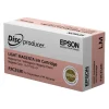 CARTOUCHE EPSON MAGENTA LIGHT IMPRESSION MÉDICALE - 31,5 ml