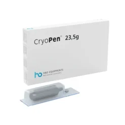 CARTOUCHES RECHARGES CRYOPEN B