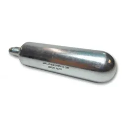 CARTOUCHES RECHARGES CRYOPEN C
