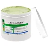 CATAPLASME CRYO À L'ARGILE ACTION RAFRAÎCHISSANTE ETOILE MEDICALE - 250 ml