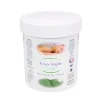 CATAPLASME CRYO À L'ARGILE EFFET FROID INTENSE - pot de 500 ml