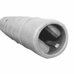 CÂBLE BIPOLAIRE 3 M SILICONE AUTOCLAVABLE SURTRON - longueur 3 m
