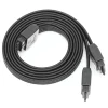CÂBLE PRESSCARE ACCESSOIRE DE CONNEXION GLOBUS
