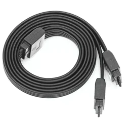 CÂBLE PRESSCARE ACCESSOIRE DE CONNEXION GLOBUS