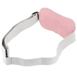 CEINTURE COUSSIN CHAUFFANT MENSTRUEL RELLY VIBRANT HI5 - rechargeable usb-c