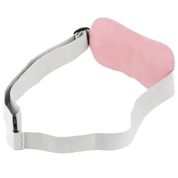 CEINTURE COUSSIN CHAUFFANT MENSTRUEL RELLY VIBRANT HI5 - rechargeable usb-c