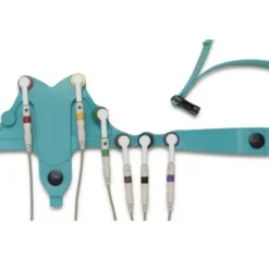 CEINTURE ELECTRODES ECG UNIVERSELLE
