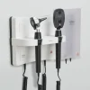 CENTRALE DE DIAGNOSTIC EN 200 DUO TRANSFORMATEUR MURAL HEINE - centrale murale
