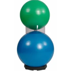 CERCEAUX RANGE BALLON ABS - lot de 3