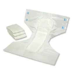 CHANGES COMPLETS ID EXPERT SLIP SUPER MEDIUM ID - sachet de 28