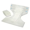 CHANGES COMPLETS ID EXPERT SLIP SUPER X-LARGE ID - paquet de 14