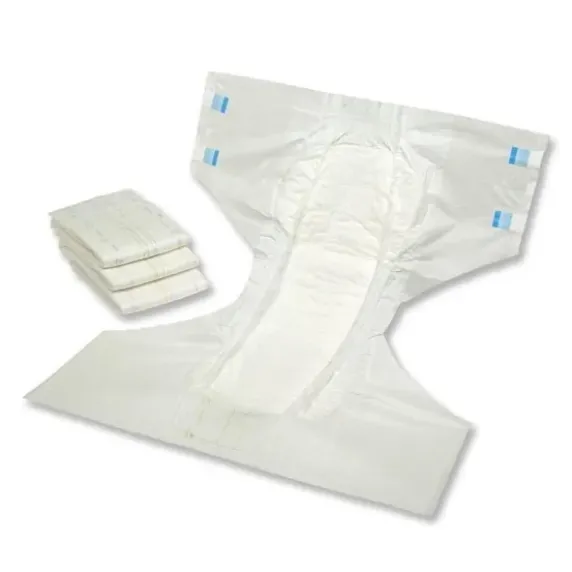 CHANGES COMPLETS ID EXPERT SLIP SUPER X-LARGE ID - paquet de 14