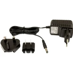 CHARGEUR BATTERIE GENESY 2 PRO ACCESSOIRE D'ALIMENTATION GLOBUS - unité
