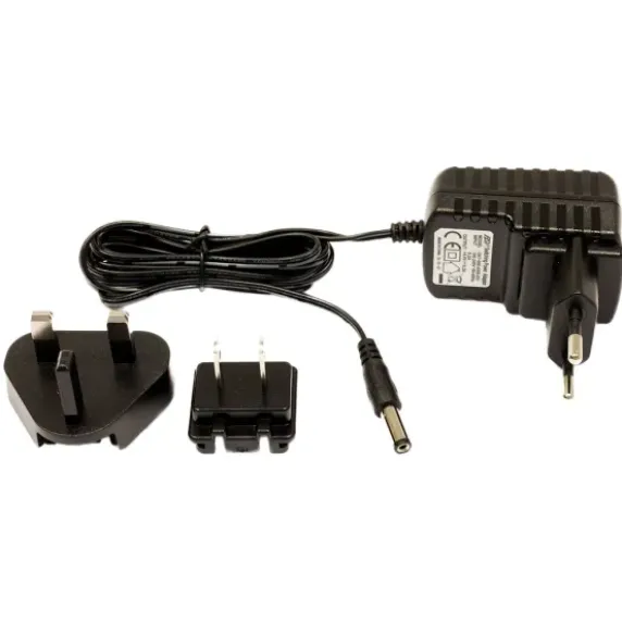 CHARGEUR BATTERIE GENESY 2 PRO ACCESSOIRE D'ALIMENTATION GLOBUS - unité
