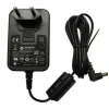 CHARGEUR MEDISOUND PRO 2 ACCESSOIRE DE RECHANGE GLOBUS - à l'unité