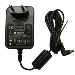 CHARGEUR MEDISOUND PRO 2 ACCESSOIRE DE RECHANGE GLOBUS - à l'unité