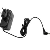 CHARGEUR SECTEUR TENSIOMÈTRE ADAPTATEUR 6 V OMRON - 1 chargeur