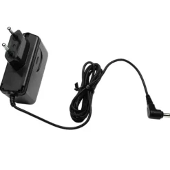 CHARGEUR SECTEUR TENSIOMÈTRE ADAPTATEUR 6 V OMRON - 1 chargeur