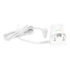 CHARGEUR TONDEUSE CHIRURGICALE CAREFUSION SOCLE DE RECHARGE - avec câble