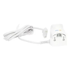 CHARGEUR TONDEUSE CHIRURGICALE CAREFUSION SOCLE DE RECHARGE - avec câble