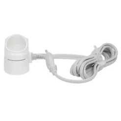 CHARGEUR TONDEUSE CHIRURGICALE CAREFUSION SOCLE DE RECHARGE - avec câble