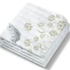 CHAUFFE MATELAS BASIC TS23 3 TEMPÉRATURES BEURER - 80 x 150 cm