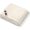CHAUFFE-MATELAS BASIC UB53 4 NIVEAUX BEURER - 150 x 80 cm