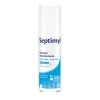 CHLORHEXIDINE GILBERT SPRAY DÉSINFECTANT
