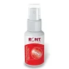 CHLORHÉXIDINE 50 ML RONT