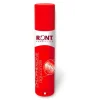 CHLORHÉXIDINE 110 ML RONT
