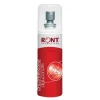 CHLORHÉXIDINE SPRAY 100 ML RONT
