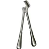 CISAILLE À PLÂTRE STILLE INOX AUTOCLAVABLE MEDICLINIC - longueur 37 cm