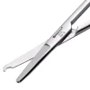 CISEAUX COUPE-FILS DROIT SPENCER 13CM
