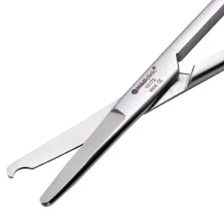 CISEAUX COUPE-FILS DROIT SPENCER 13CM