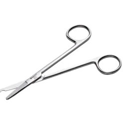 CISEAUX COUPE-FILS DROIT SPENCER 13CM