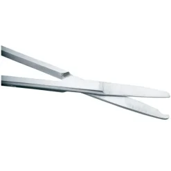 CISEAUX COUPE-FILS DROIT SPENCER 13CM