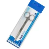 CISEAUX DAUPHIN DROITS 14 CM