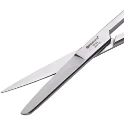CISEAUX DAUPHIN DROITS 14 CM