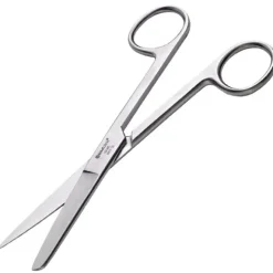 CISEAUX DAUPHIN DROITS 14 CM