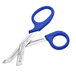 CISEAUX DE JESCO 19CM