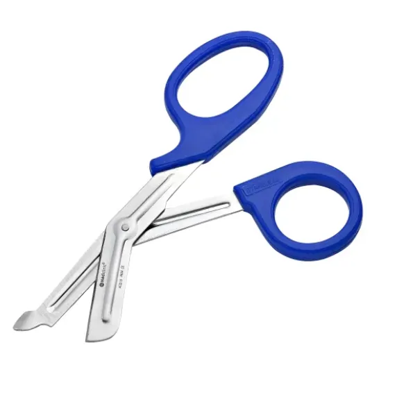 CISEAUX DE JESCO 19CM
