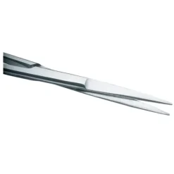 CISEAUX IRIDECTOMIE DROIT 11 CM