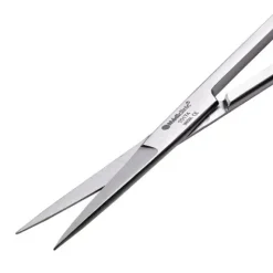 CISEAUX IRIDECTOMIE DROIT 11 CM