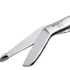 CISEAUX LISTER 16 CM