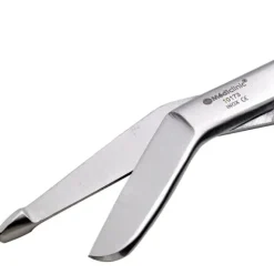 CISEAUX LISTER 16 CM