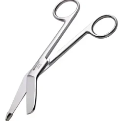 CISEAUX LISTER 16 CM