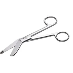 CISEAUX LISTER 16 CM
