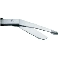 CISEAUX LISTER 16 CM